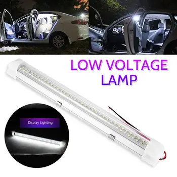 

LED Tube LED 12V Low Voltage Tube LED Compartment Light LED T5 Tube