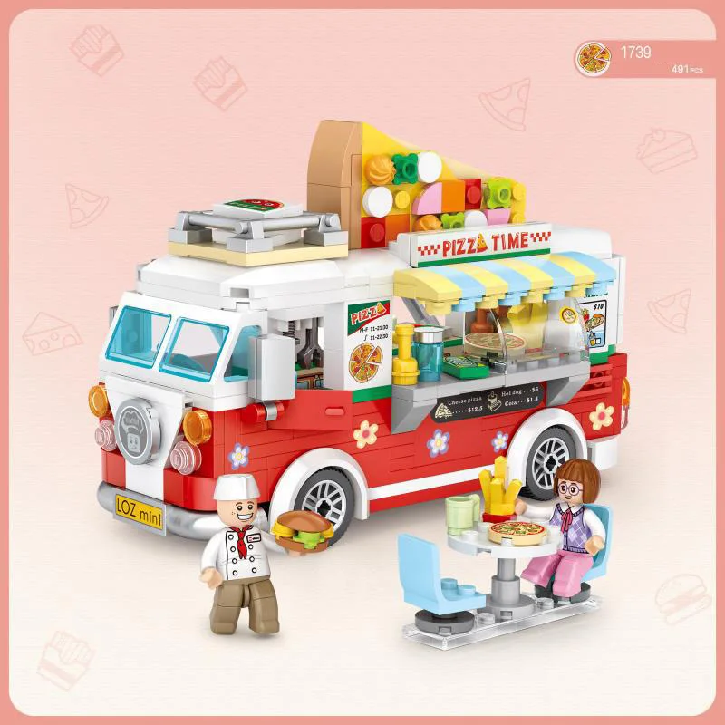 20246026800_1587214363