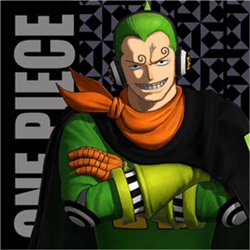 Anime One Piece Germa66 Vinsmoke Reiju Ichiji Niji Sanji Yonji Soft And Comfortable Throw Pillows Back Cushion Daily Supplies Cushion Aliexpress Anime One Piece Germa66 Vinsmoke Reiju Ichiji Niji Sanji Yonji Soft And Comfortable Throw Pillows Back Cushion Daily Supplies Cushion Aliexpress