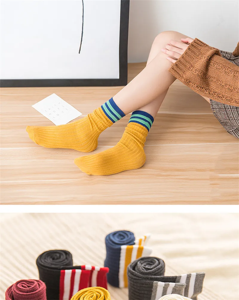 women socks (16)