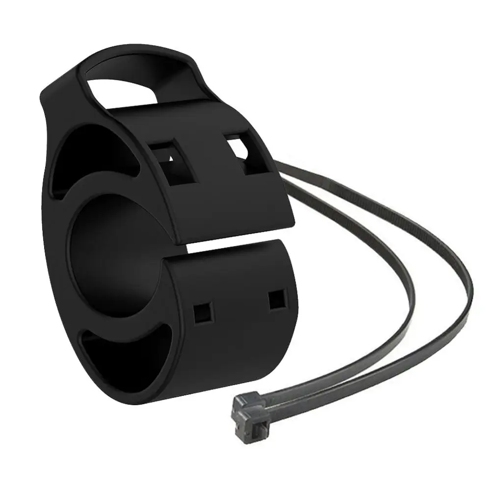 Новый велосипедный быстросъемный руль для Garmin forerunner 410 610 920 GPS часы Аксессуары