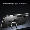 Mobile Phone Accessories