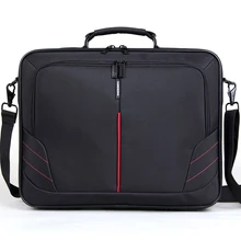 Новая устойчивая к царапинам сумка для ноутбука 15," для Macbook Air Pro 13,3" водонепроницаемая сумка для ноутбука 1" 15,6" Компьютерная сумка через плечо, портфель