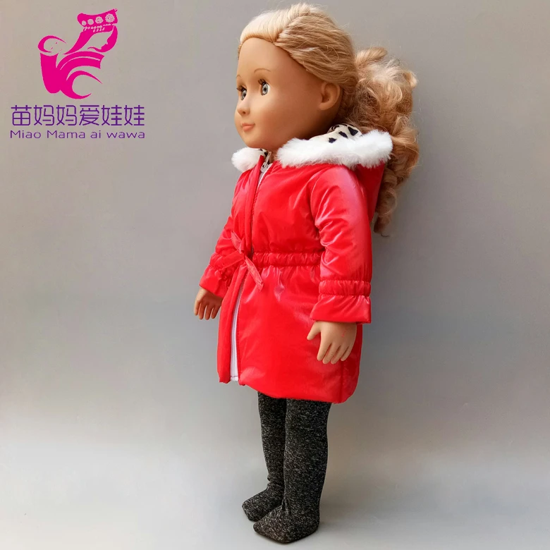 IMG_20190715_101419-2副本