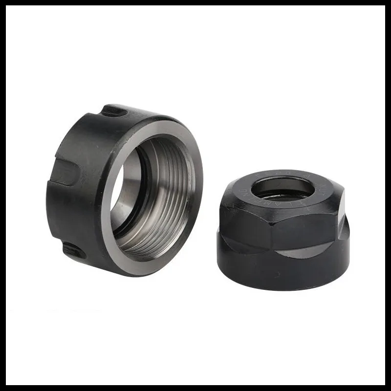 ER8A,11A,16A,20A 222