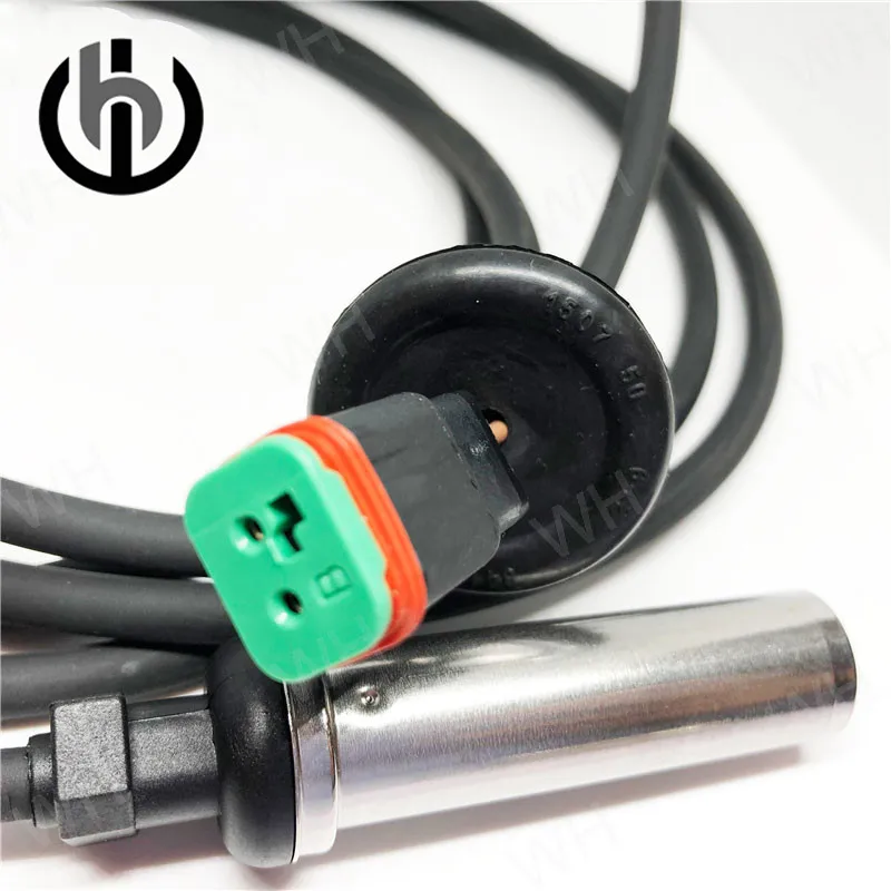 c2092d0932f45a5378b54b2267a8de8_副本