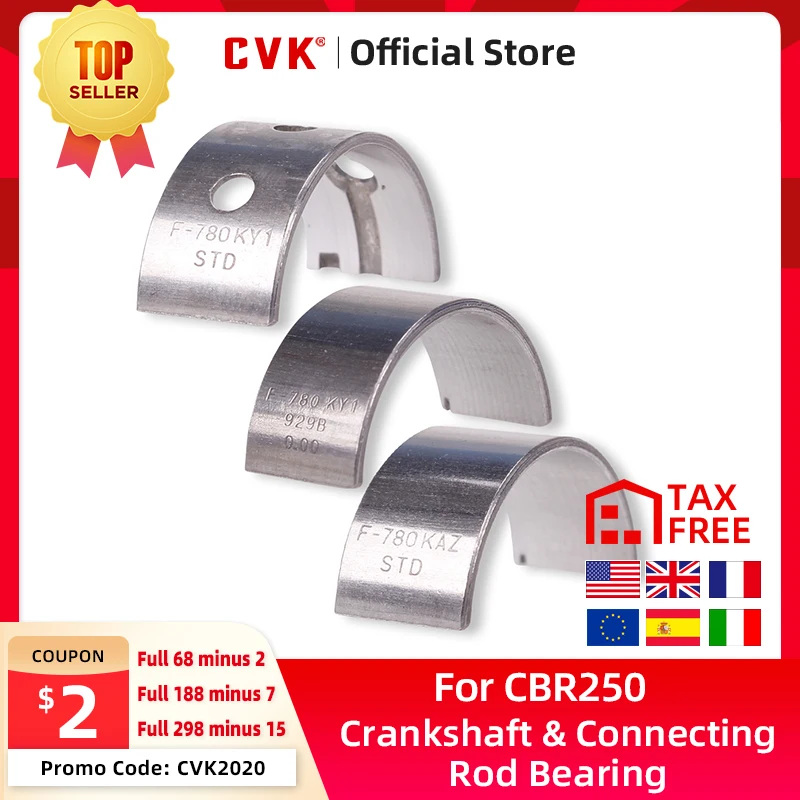 資料 ふるさと納税】【美濃焼】 ほのか ロックカップ 5個セット