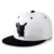 2020 New Anime Pokemon Go Baseball Cap Outdoor Hat Unisex Pikachu Adjustable Pokemon Hip Hop Cap Outdoor Casual Fashion Sun Hat