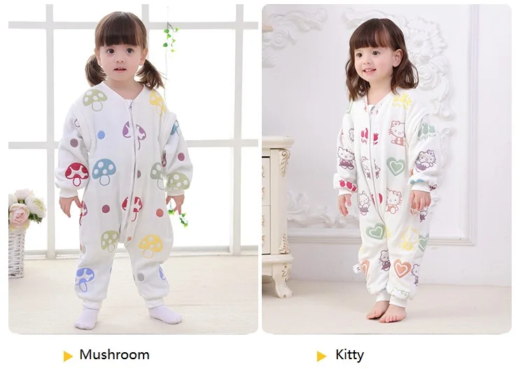 4755202401_853648163