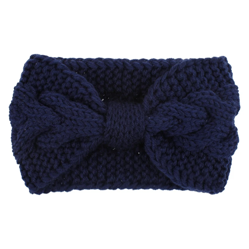 17694547950_1441488633