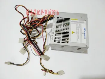 

All-Han power industrial personal computer power supply FSP250-60GTA(PF) power supply industrial power supply