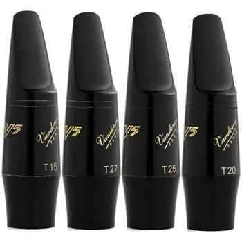 Ge marqutte nibpã«ãã±ãŒãã«/è¡å§è¢å£äºé管/2ã¡ãŒãã«ã®ç©ºæ°ããŒã¹ã®ããã®è¡å§ã«ã