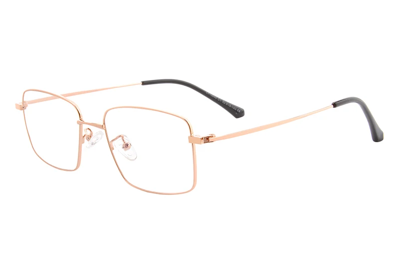 cf19045-c1-2