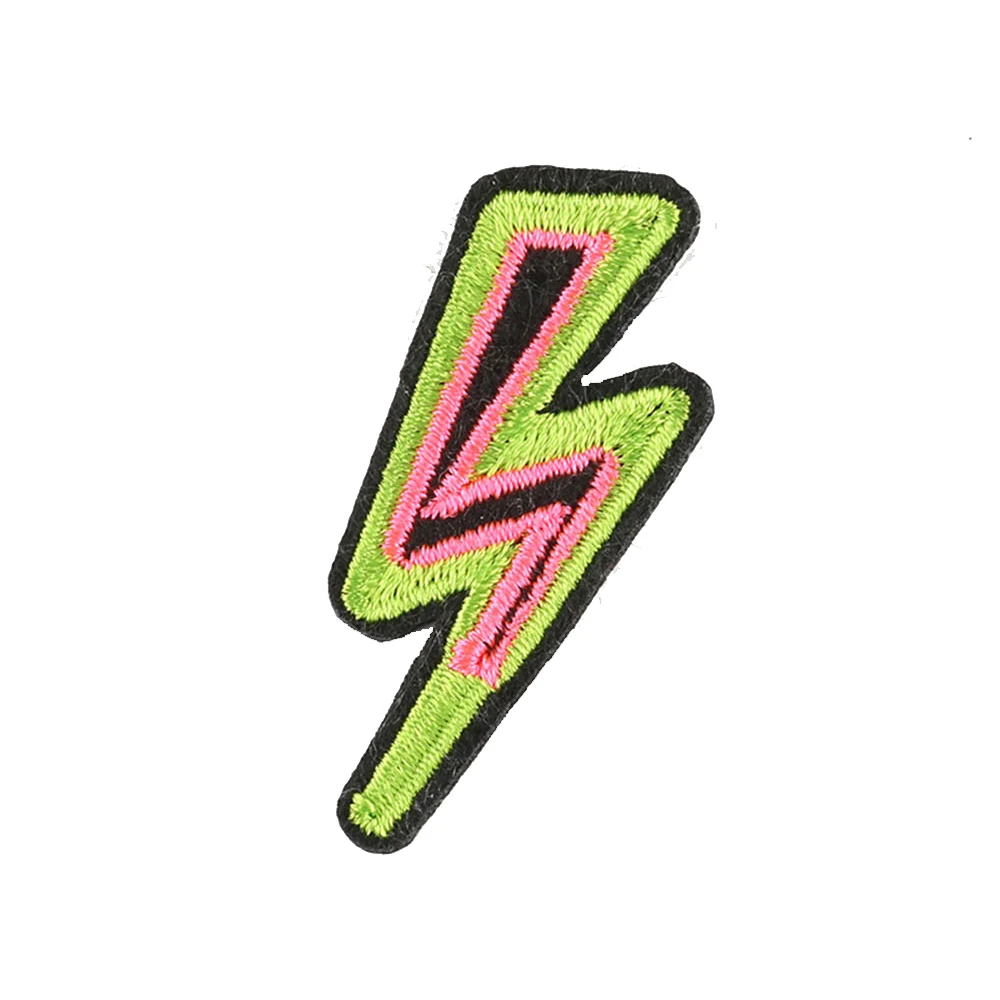 53