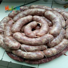 Спринцовки