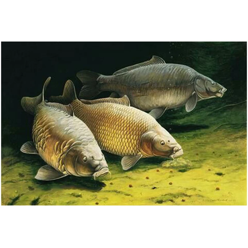 Hc06423e0a8bb4c6591bf04eab7b424abl