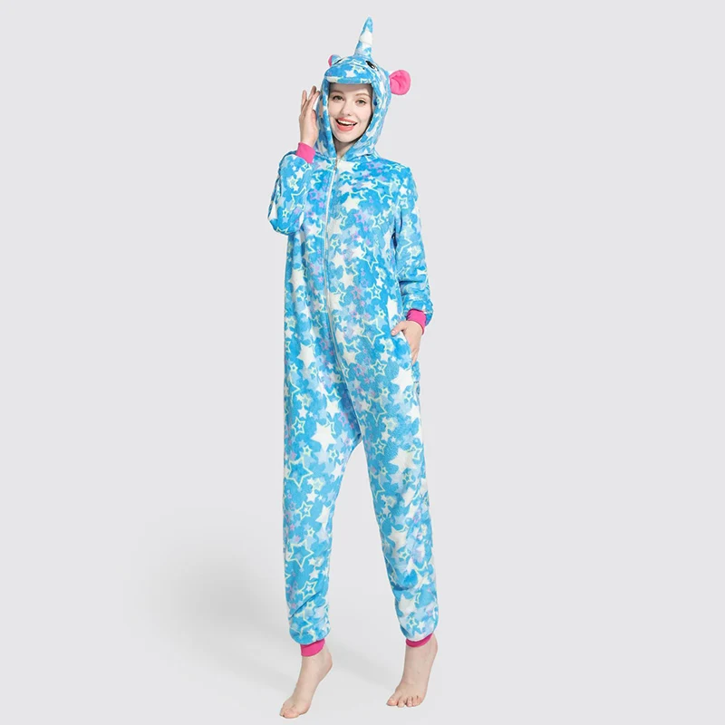 12247658012_1477507040