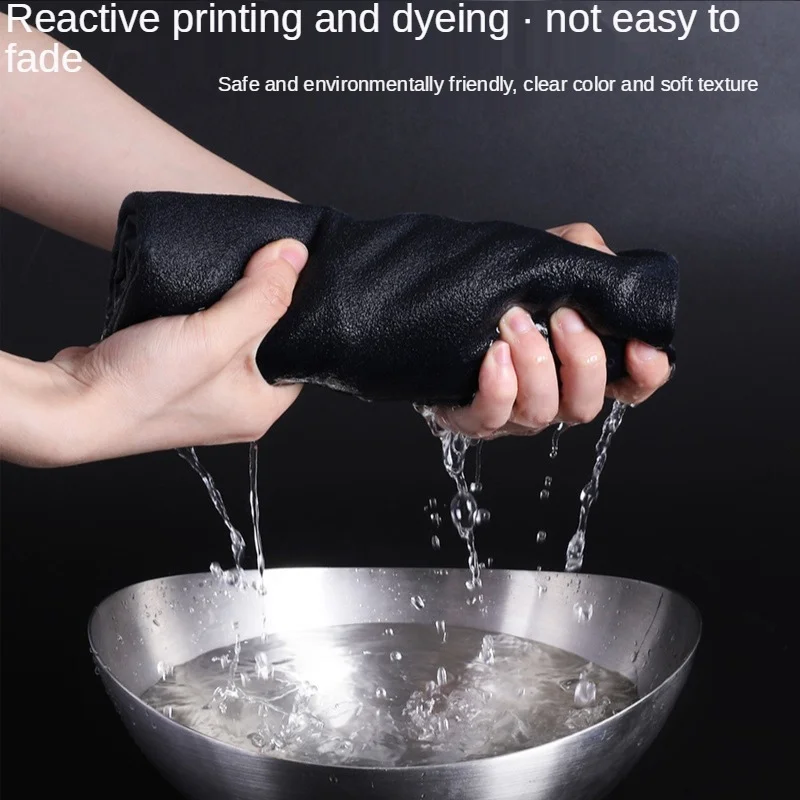 HOT SALE 2022 New Thermal Underwear Mens Thermal Underwear Tops Men Autumn Winter Shirt Warm Vest Size L-XXXXL