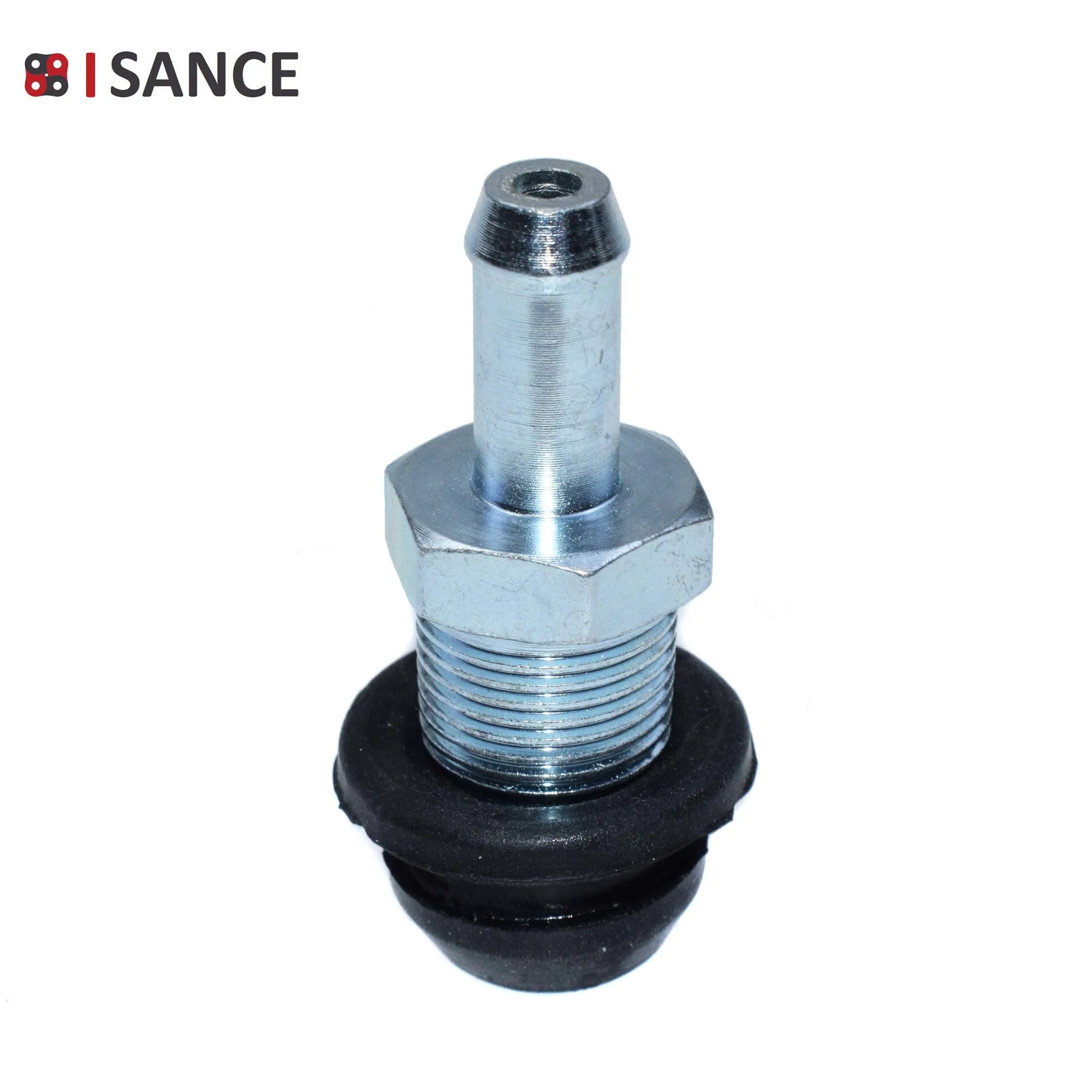 PCV клапан 11810AA040 &amp Grommet Для Subaru 2.5L H4 Impreza WRX STI GT 03-16 Forester XT 03-10 Baja 03-08 Legacy Outback 02-09 |