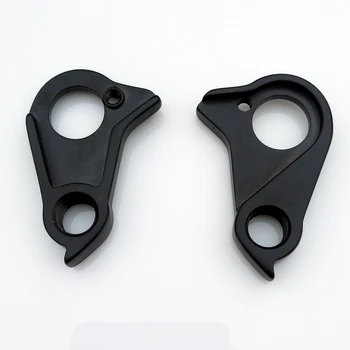 

10pcs Bicycle gear rear derailleur hanger dropout For Canyon Aeroad Endurance Canyon Grail Inflite Roadlite Canyon Ultimate 2019