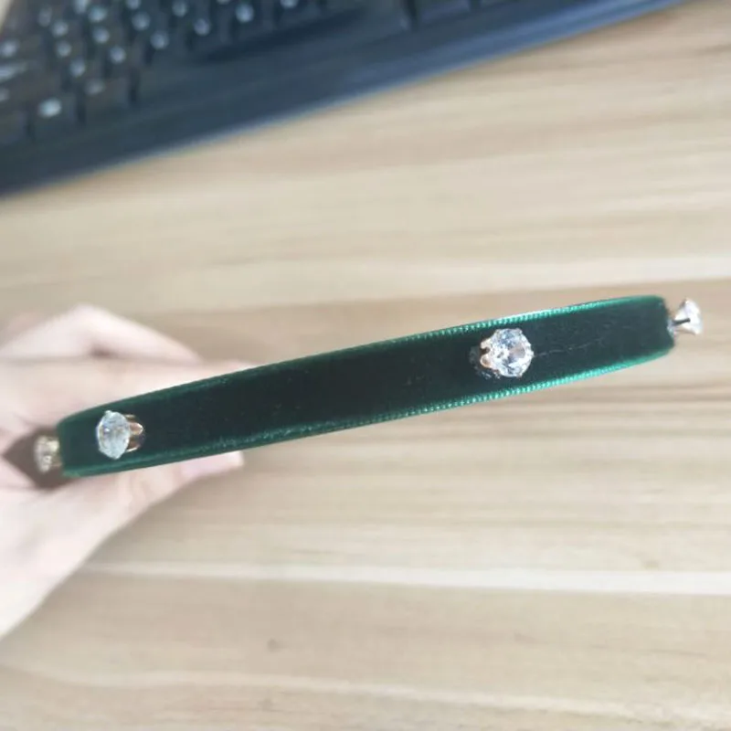 QQ图片20191014171334