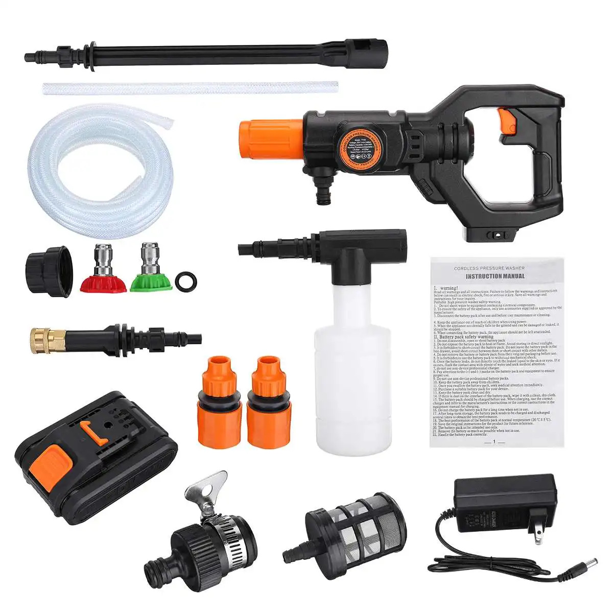 170 * 110mm pneumatic marking Electricity marking