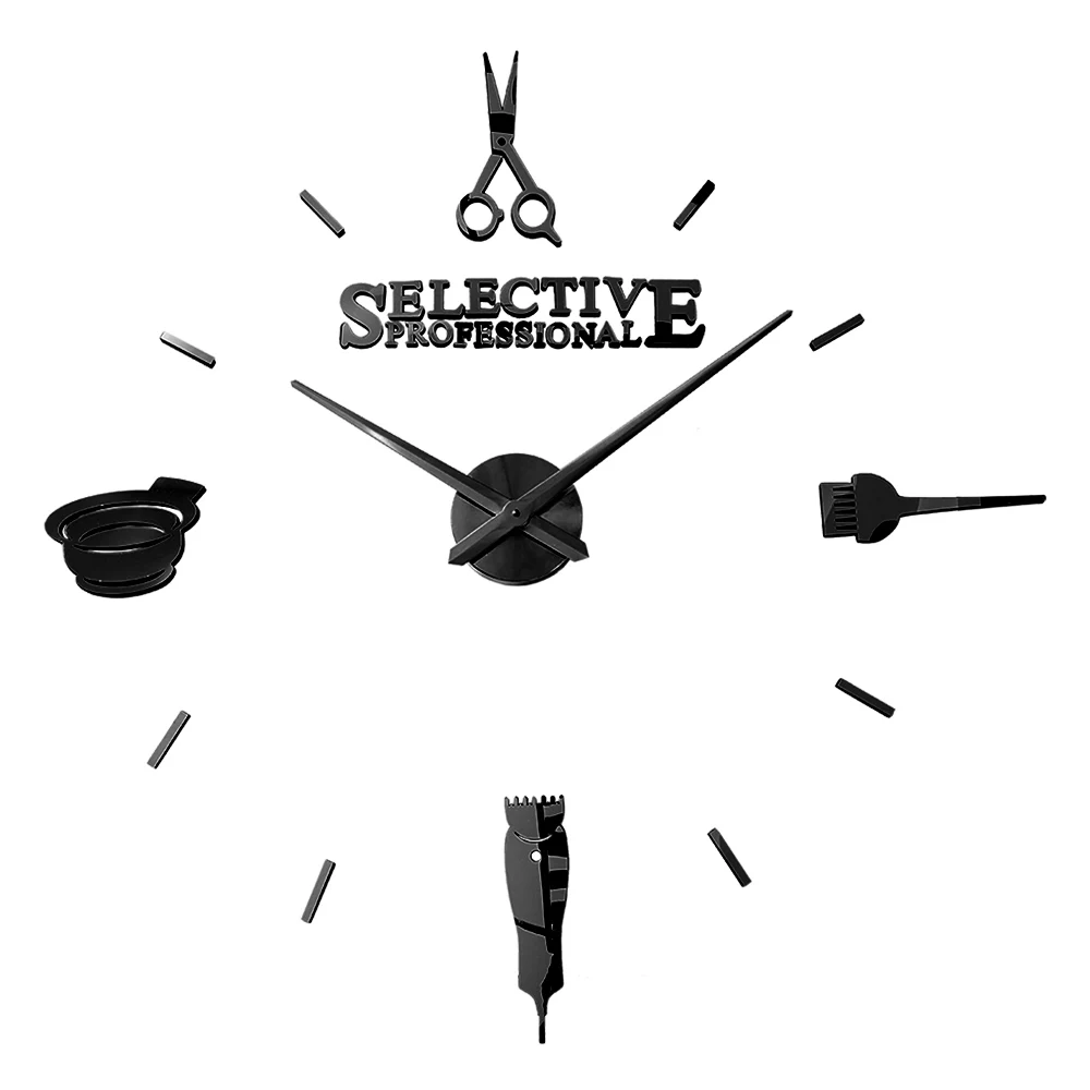 Светящиеся часы с птицами настенные Luminova Duvar Reloj Saati современный дизайн Pat Patrouille