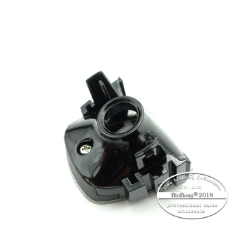 

Hairdresser knife head apply BT7201 BT7206 BT7220 BT7215 BT7202 BT7204 BT7205 BT7502 BT7520