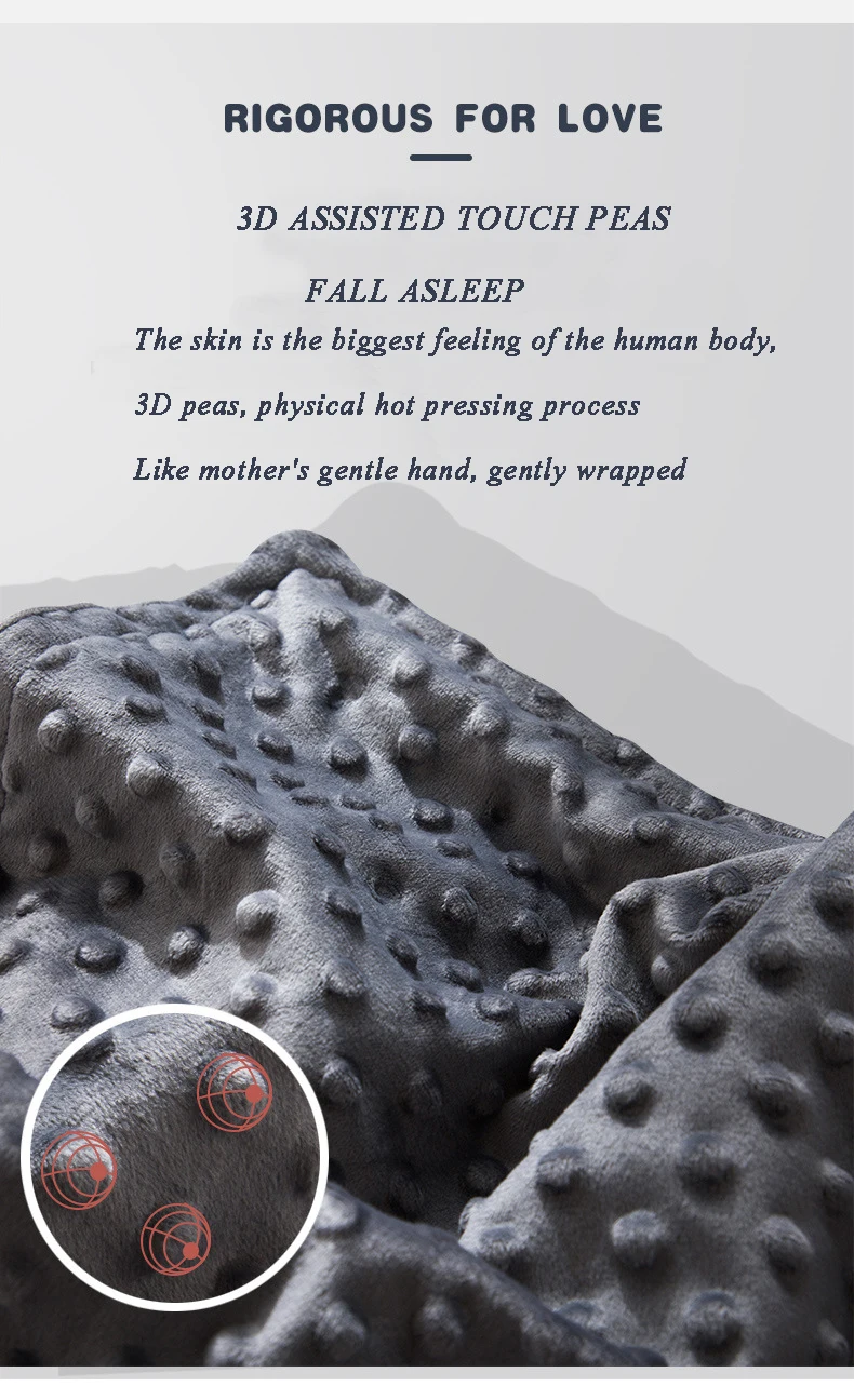 Шапочка мягкие детские одеяла теплый флис коляска для новорожденных Обложка сна младенцев постельные принадлежности одеяло для пеленания Обёрточная бумага детские бамбуковые пеленки