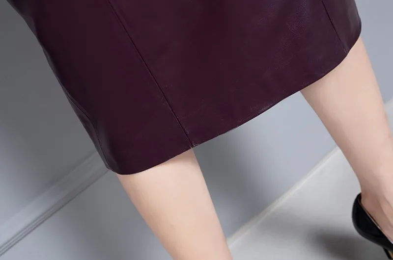conew_tim截图20200306162605