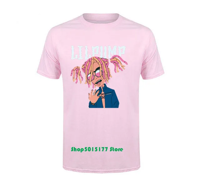 13pink