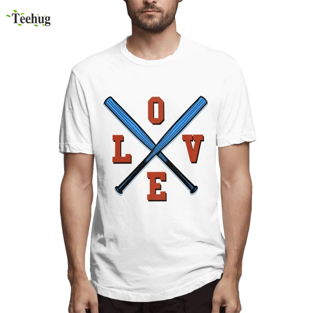 playeras para hombre cumpleaños
