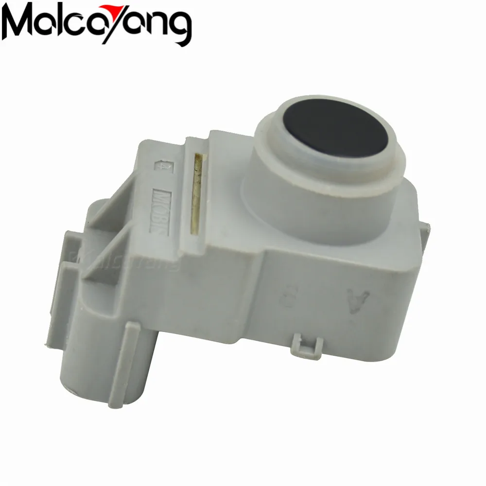 Новый датчик парковки PDC для Hyundai Tucson IX35 09 13 Kia 95720 2S000 957202S000 2S101|Датчики парковки| |