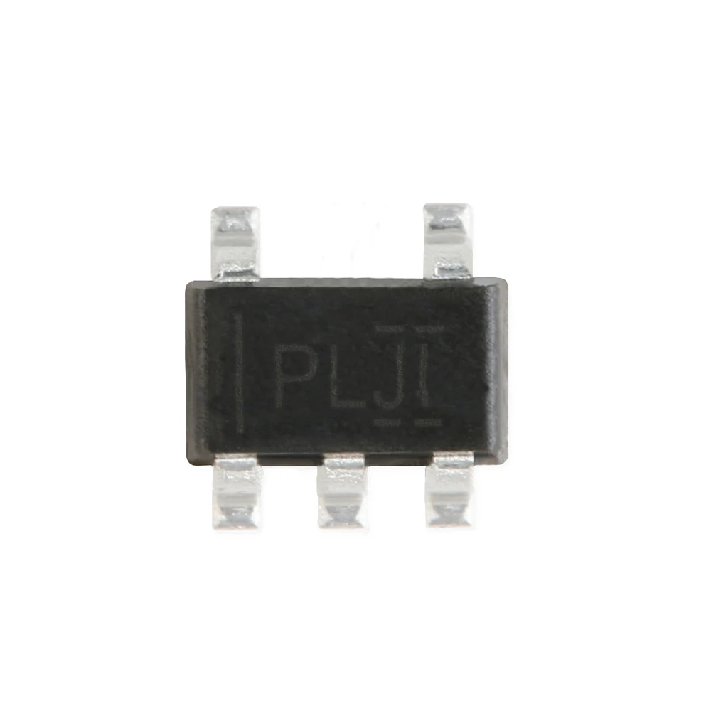 

10pcs TPS2051BDBVR SOT23-5 STPS2051 PLJI SOT-23-5