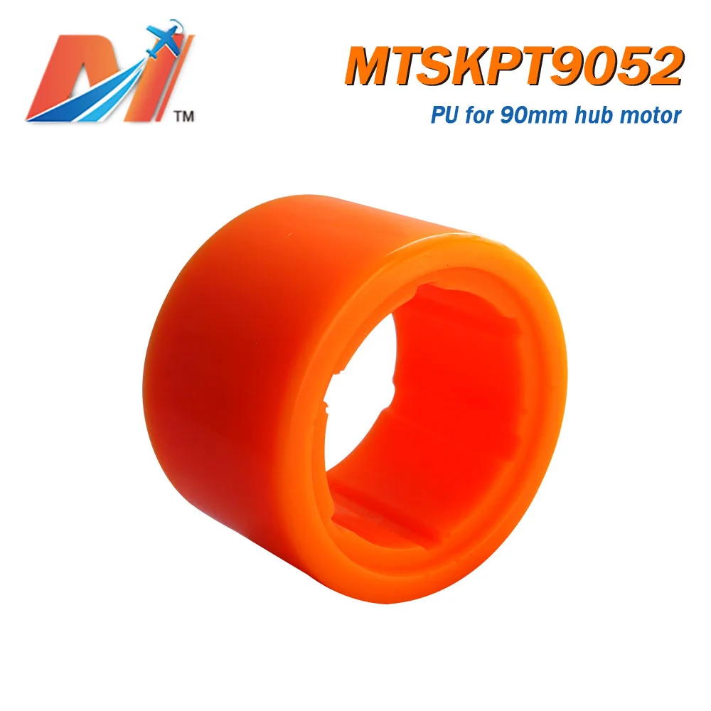 Where To Get Replacement Rubber plastic For Hub Motors General 