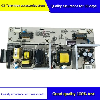 

Good quality for LC15AS11 high voltage power board JSI-150206