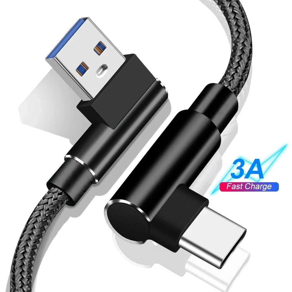 Cable datos USB con carga para Samsung Galaxy a31