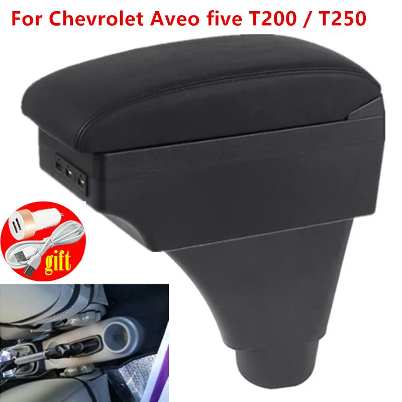 HTB1J8L8bcfrK1RjSszcq6x11GGFXaQ_副本