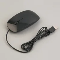 Computer Peripherals