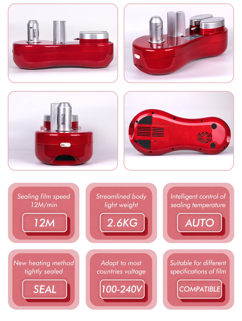 EA160英文详情页_02