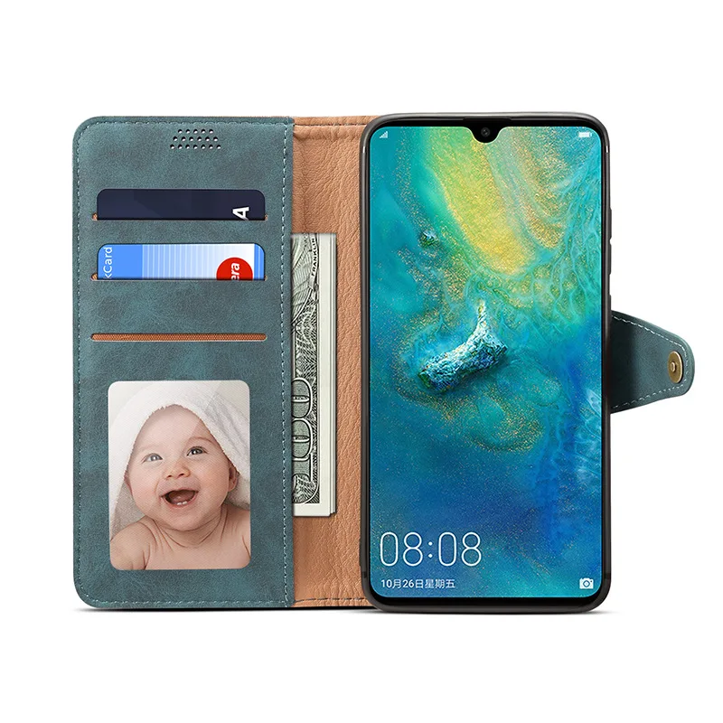 11022167665_409033950