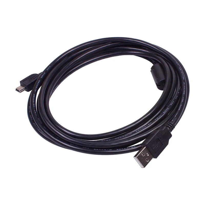 MDI для GM V2019.12 hdd многофункциональный диагностический интерфейс OBD2 WIFI USB сканер