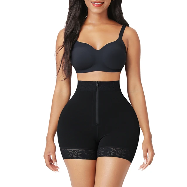 Max Shapewear
