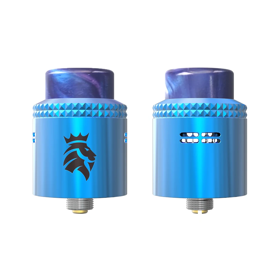 a3513f9327924ab3308001eeb861b77