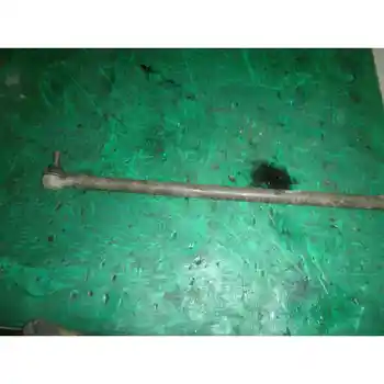 

2585418 bar Steering Suzuki Jimny Sn (fj) 1.3 16v