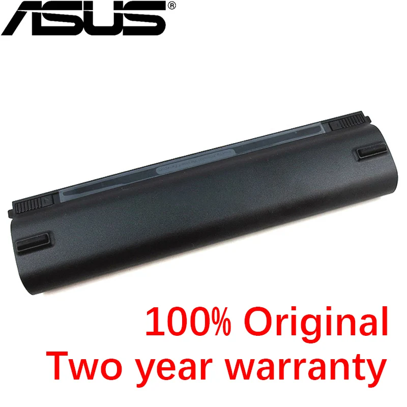 Asus Eee PC 1225 1025 1025c 1025ce A31-1025 A32-1025 аккумулятор для ноутбука 5200 мАч