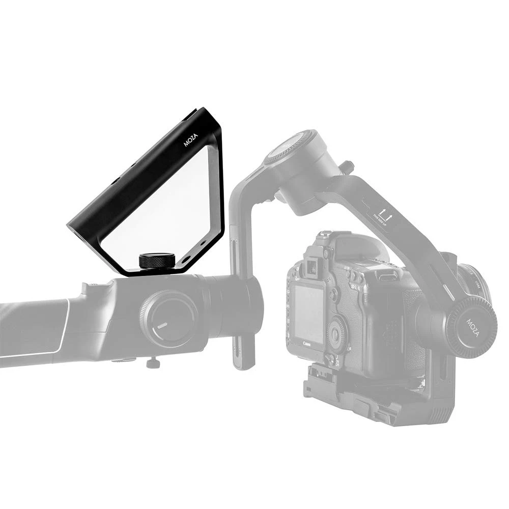 Moza-Air-2-Hand-Grip-Rig-Handle-Gimbal-Grip-Handheld-Handlebar-for-MOZA-Air-2-Gimbal