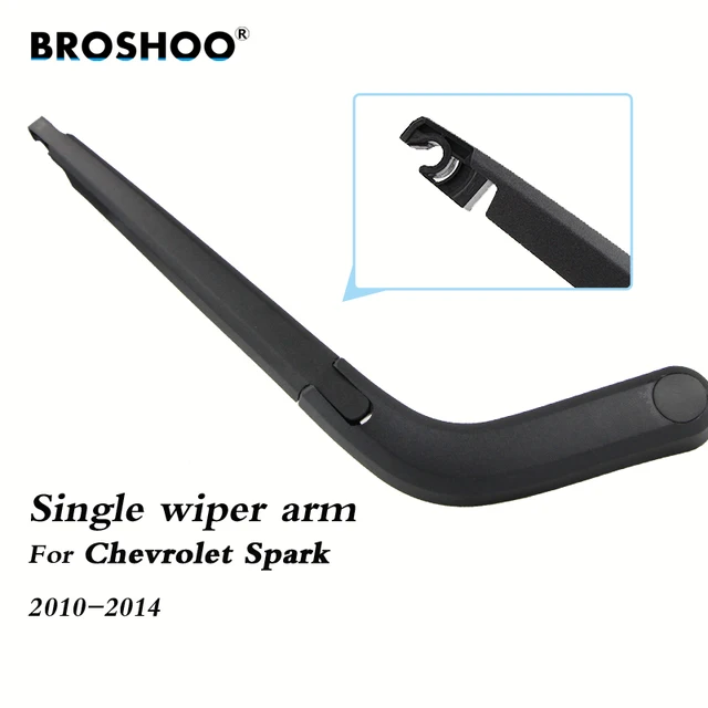 BROSHOO-Car-Rear-Wiper-Blades-Back-Windscreen-Wiper-Arm-For-Chevrolet-Spark-Hatchback-2010-2014-310mm.jpg_640x640.jpg