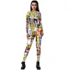 Jumpsuits, Playsuits 
