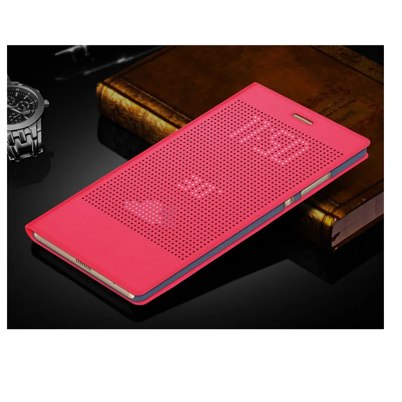 O1CN01MBQozD1OxA0ifmsv7_!!3216351771